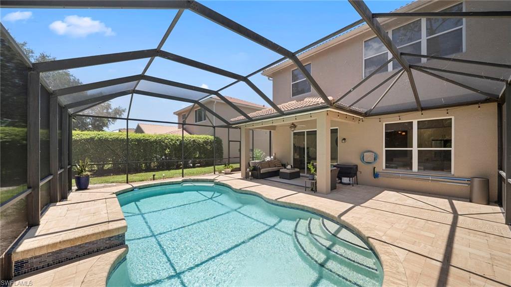 1324 Triandra LN photo 38