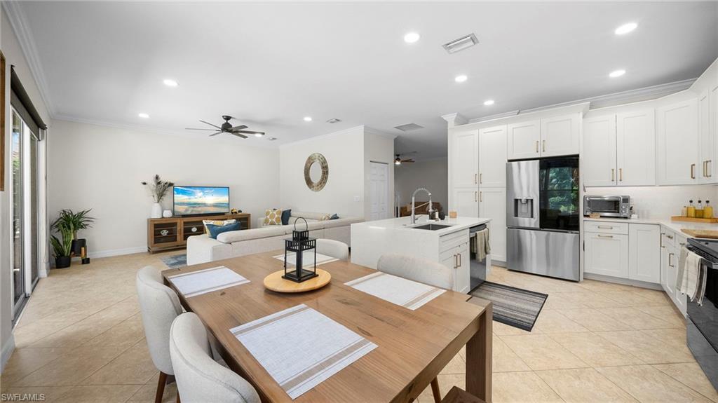 1324 Triandra LN photo 10
