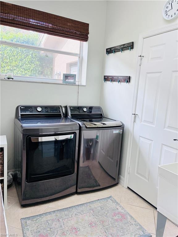 1324 Triandra LN photo 33