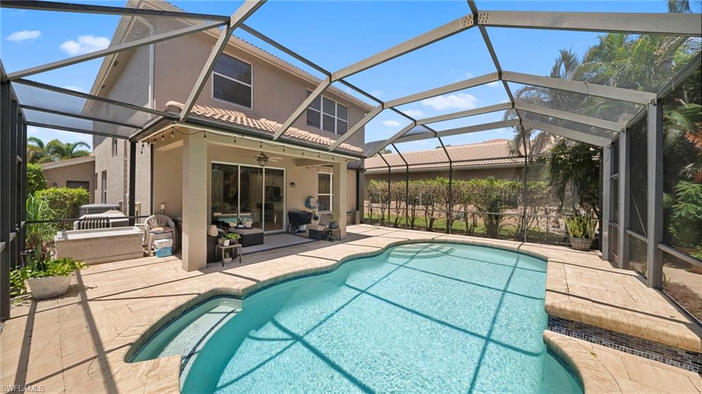 1324 Triandra LN photo 37