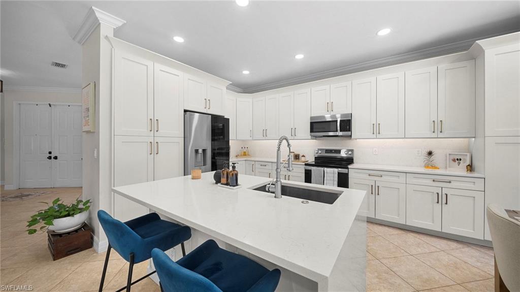 1324 Triandra LN photo 15