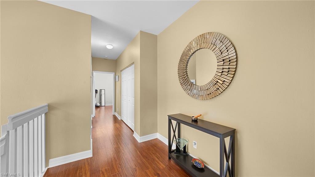 1324 Triandra LN photo 19