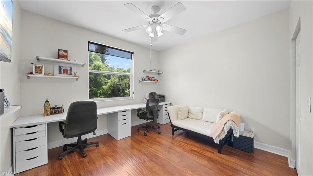 1324 Triandra LN photo 31