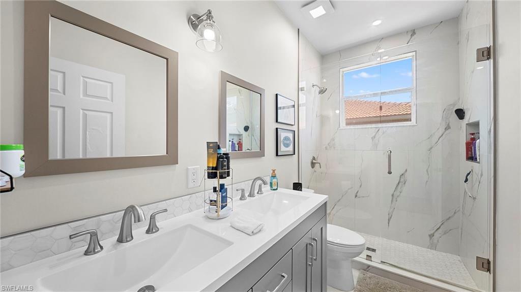 1324 Triandra LN photo 29