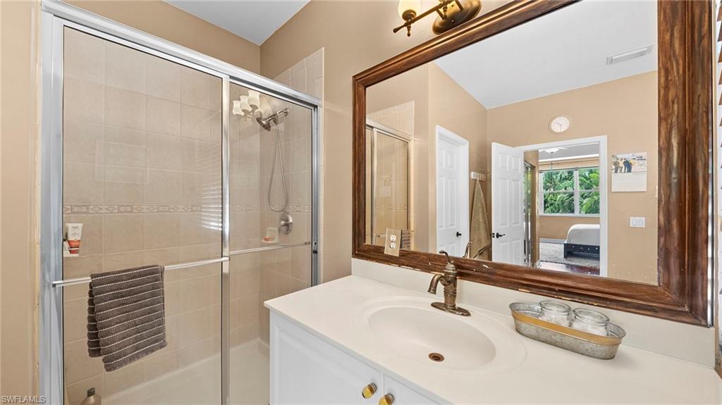 1324 Triandra LN photo 25