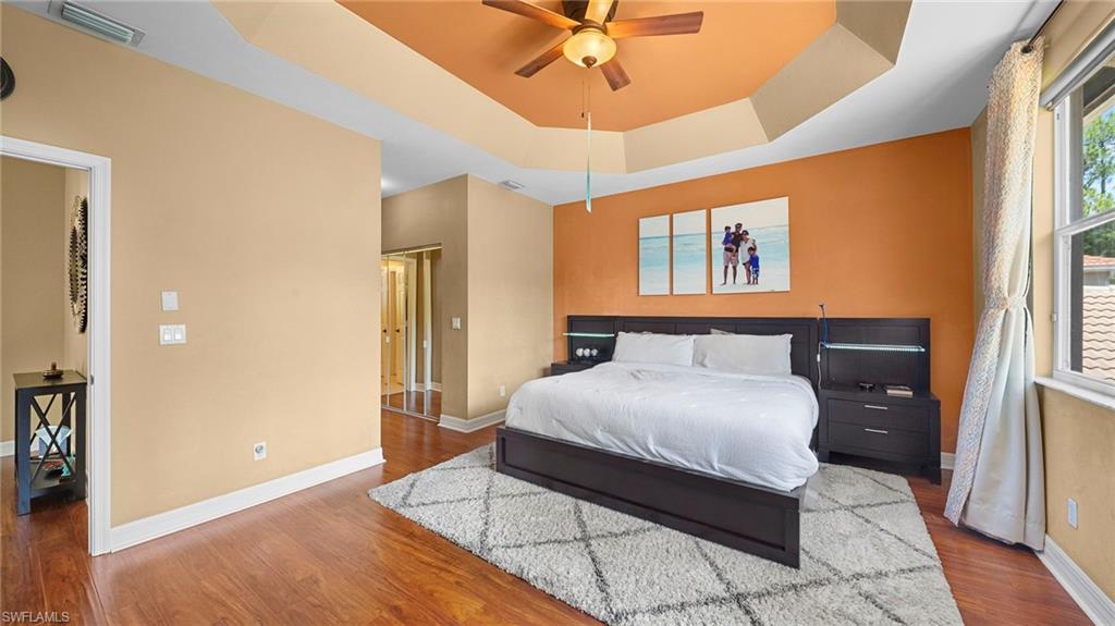 1324 Triandra LN photo 21
