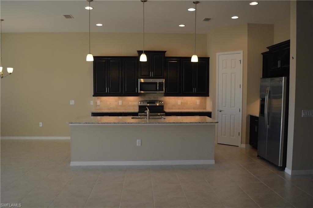 16176 Aberdeen AVE photo 13