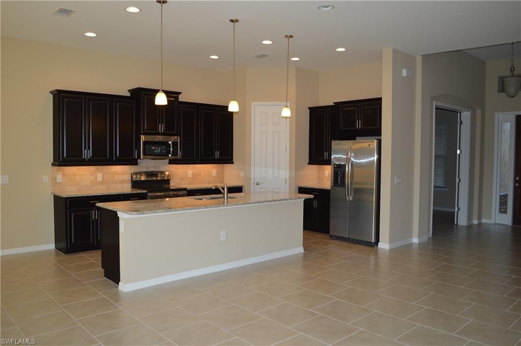 16176 Aberdeen AVE photo 12