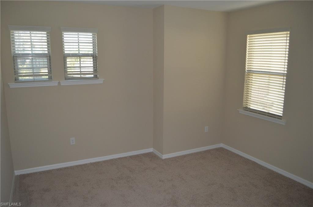 16176 Aberdeen AVE photo 7