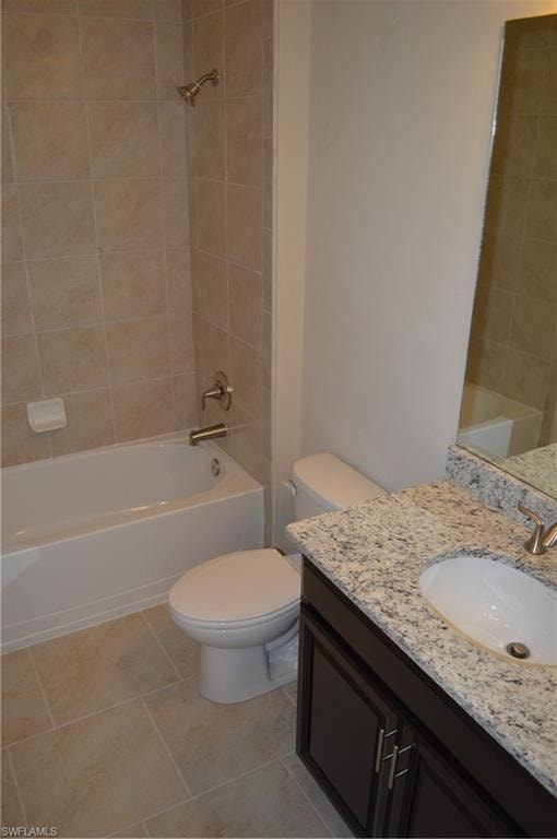 16176 Aberdeen AVE photo 9