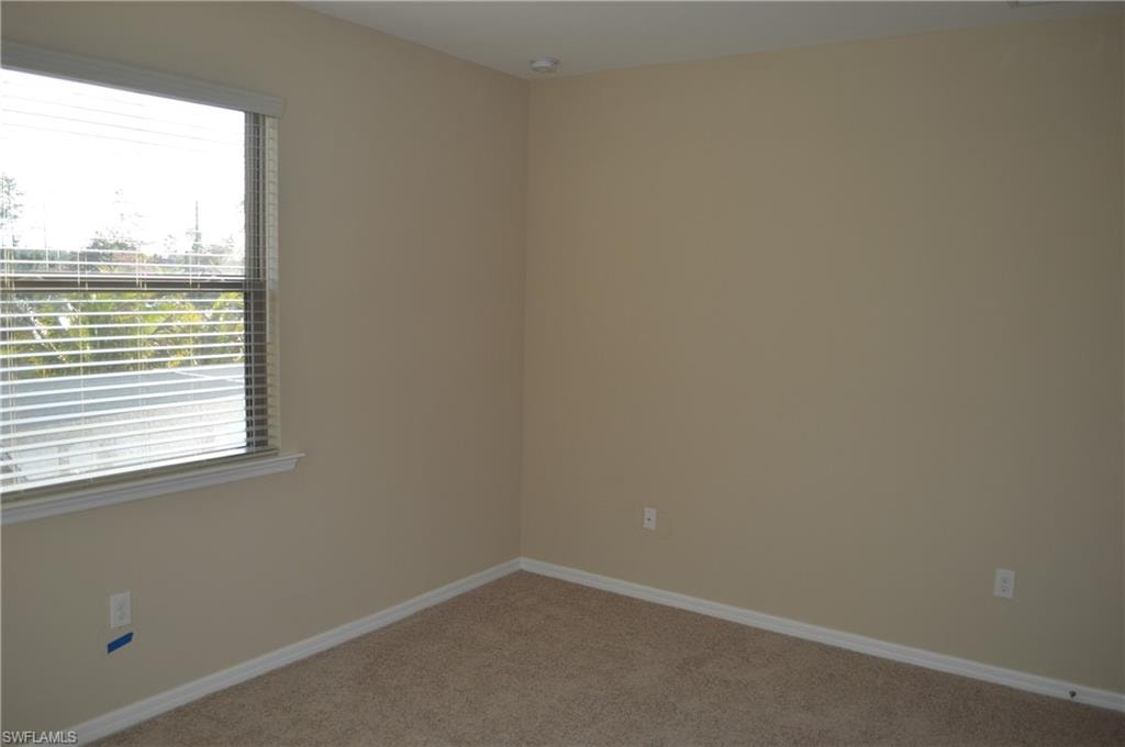 16176 Aberdeen AVE photo 10