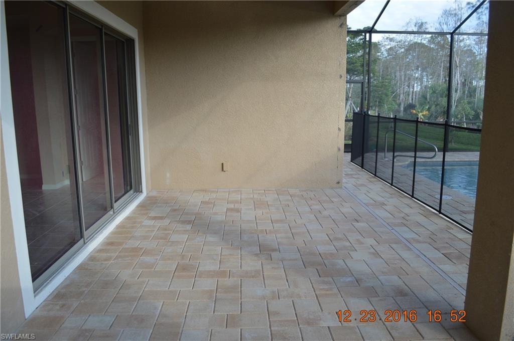 16176 Aberdeen AVE photo 15