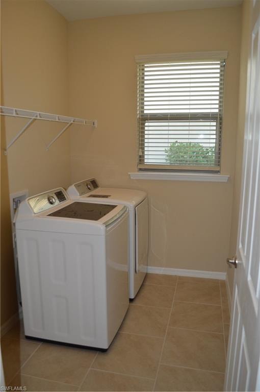 16176 Aberdeen AVE photo 11