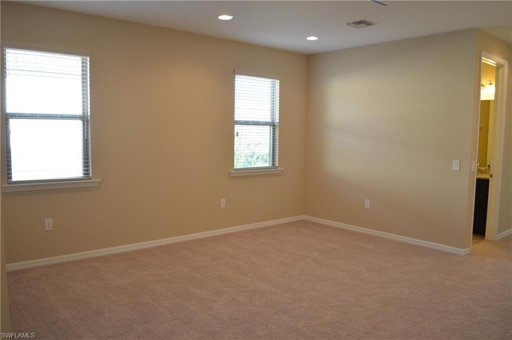 16176 Aberdeen AVE photo 8