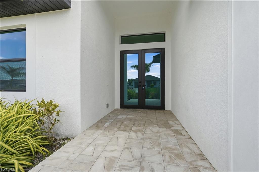 329 NE 15th TER