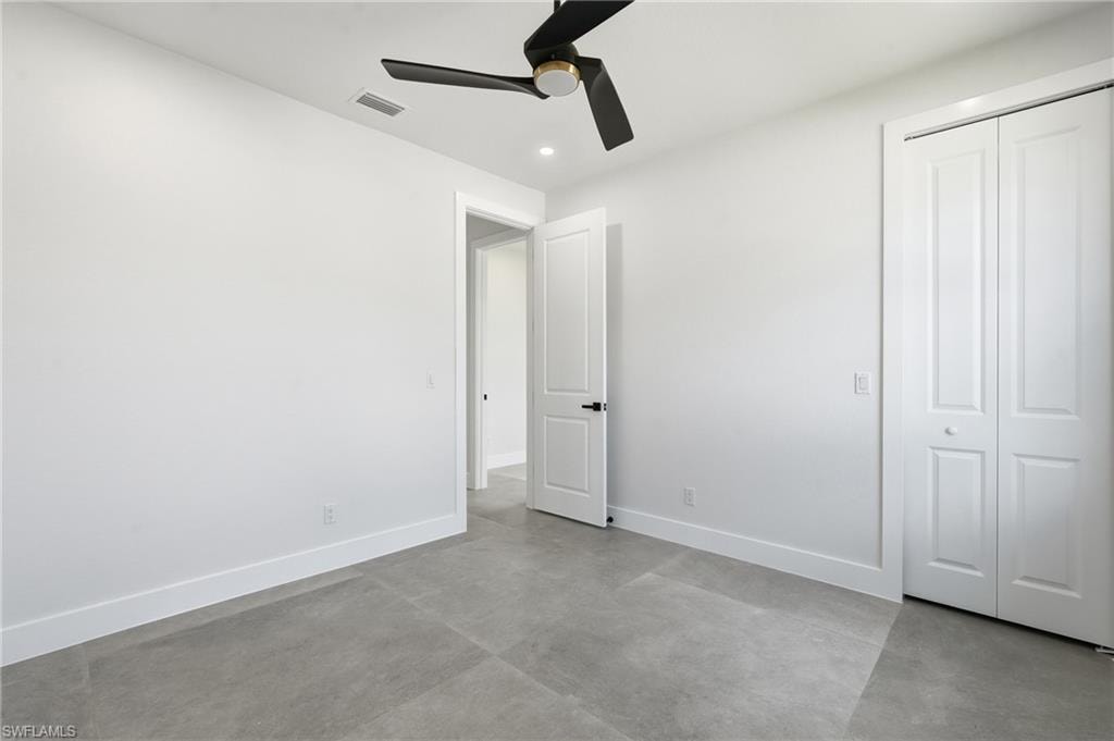 329 NE 15th TER photo 20