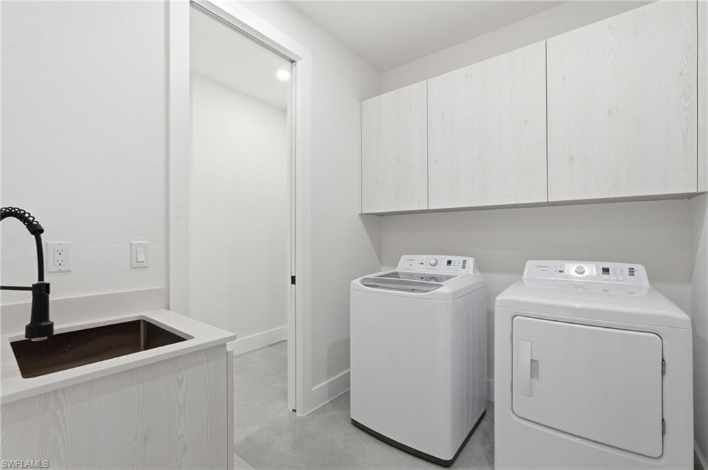 329 NE 15th TER photo 25