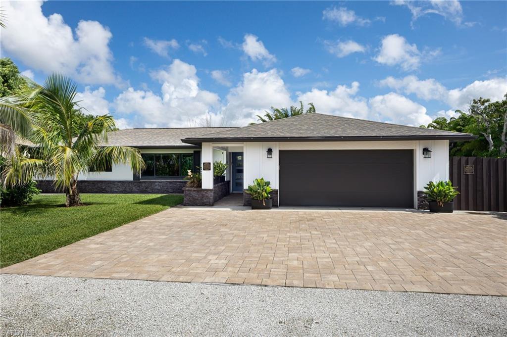 161 Mahogany DR photo 27