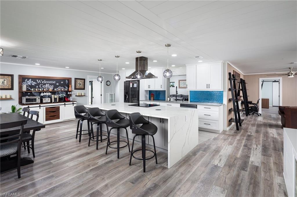 161 Mahogany DR