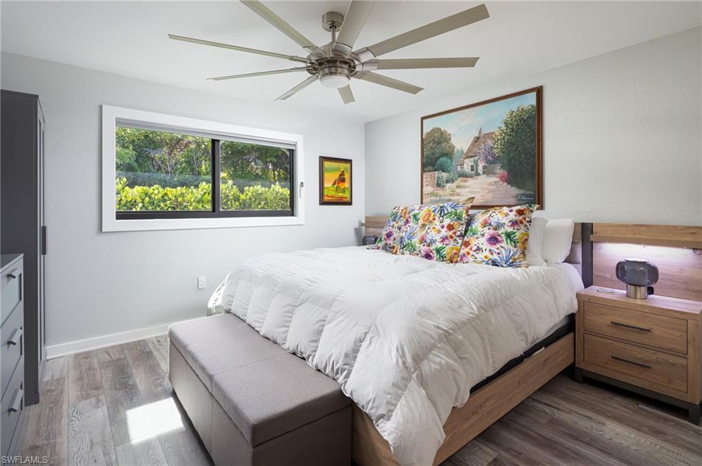 161 Mahogany DR photo 13
