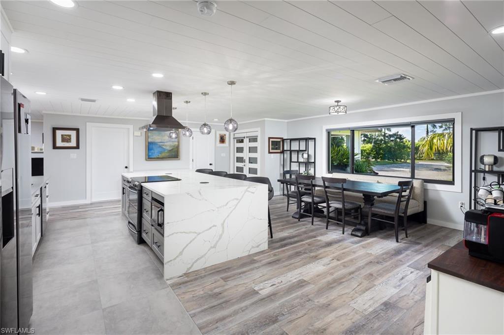 161 Mahogany DR