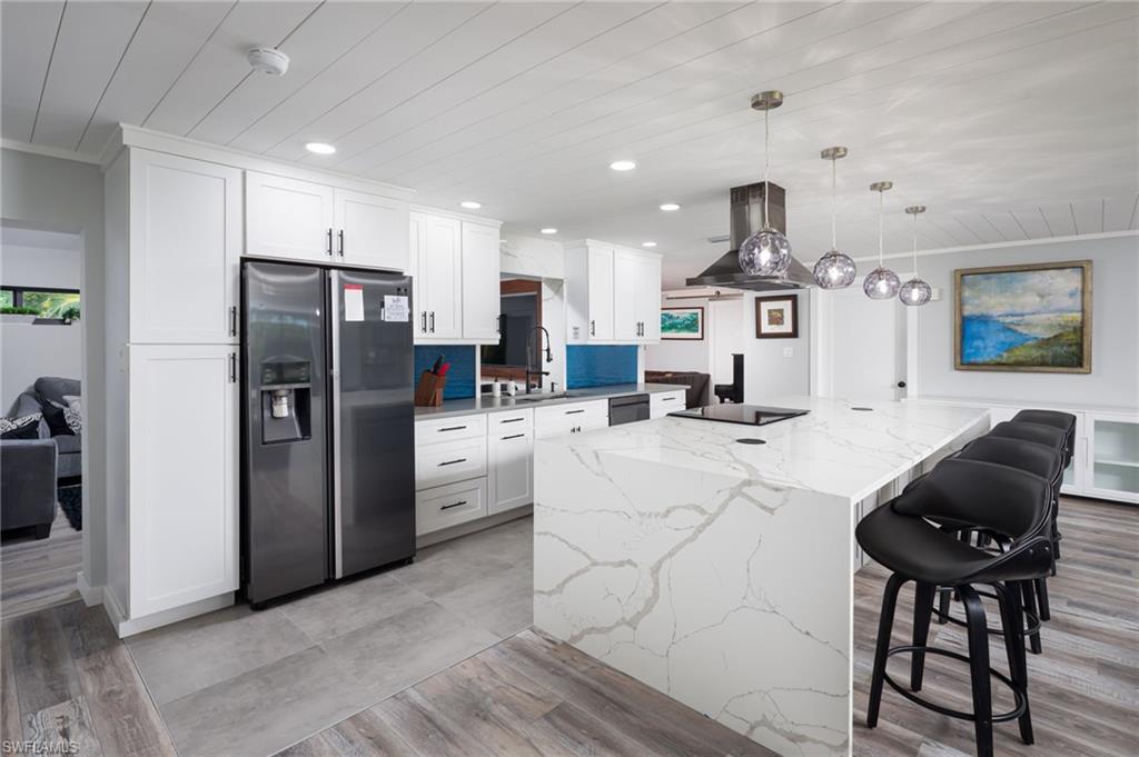 161 Mahogany DR