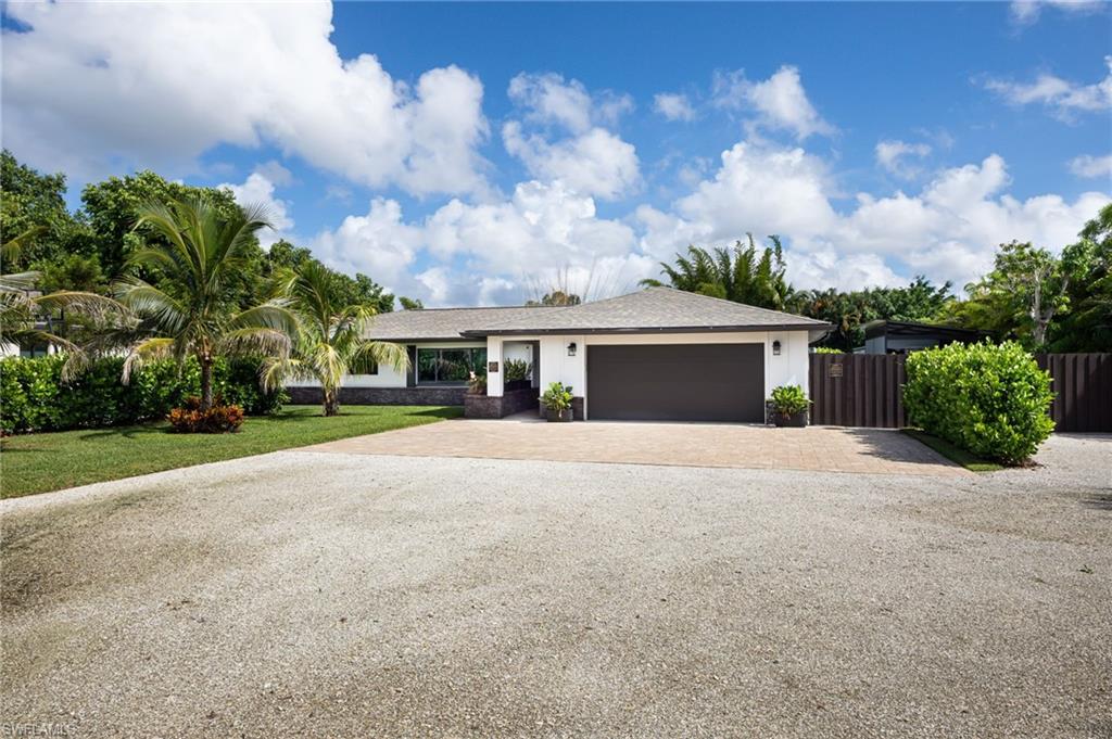 161 Mahogany DR photo 25