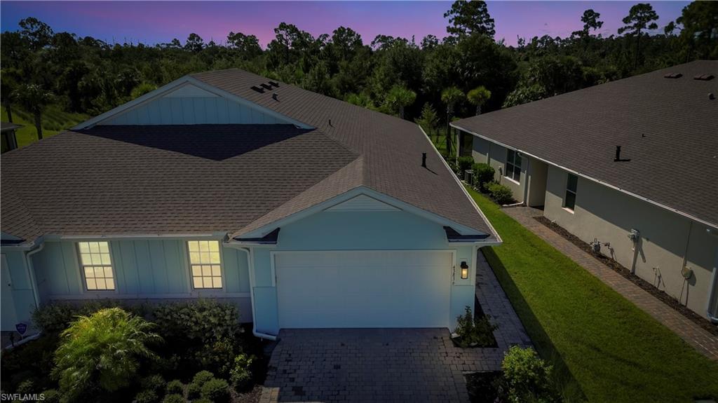 43836 Blue Heron LN