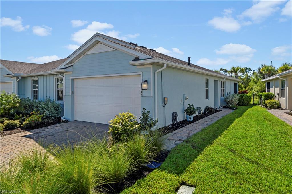 43836 Blue Heron LN