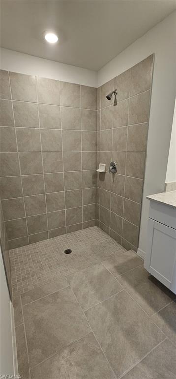 20190 Caroline Creek PL photo 23