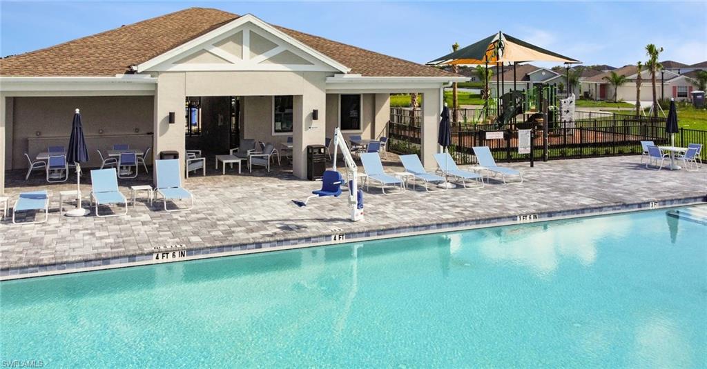 20190 Caroline Creek PL photo 27