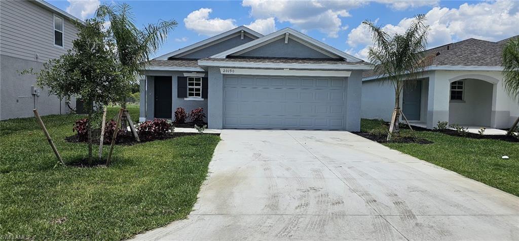 20190 Caroline Creek PL