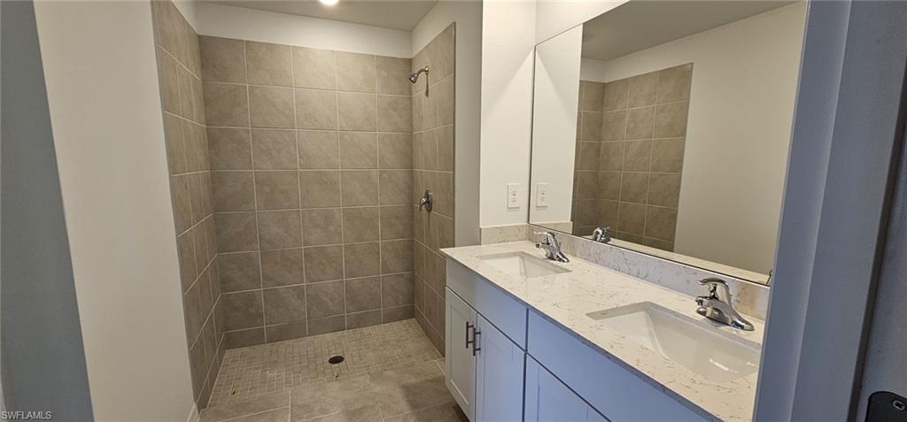20190 Caroline Creek PL photo 6