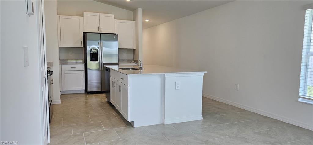 20190 Caroline Creek PL photo 13