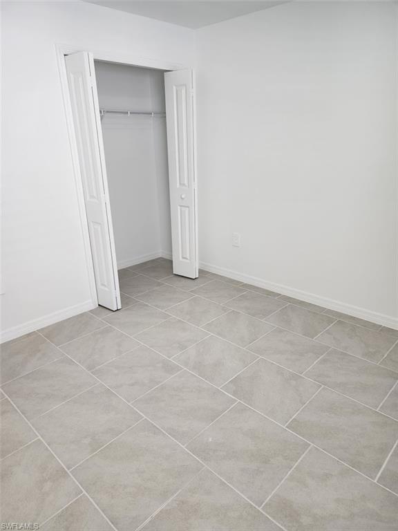 20190 Caroline Creek PL photo 17