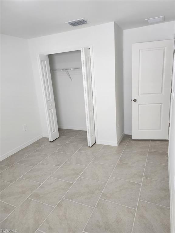 20190 Caroline Creek PL photo 16