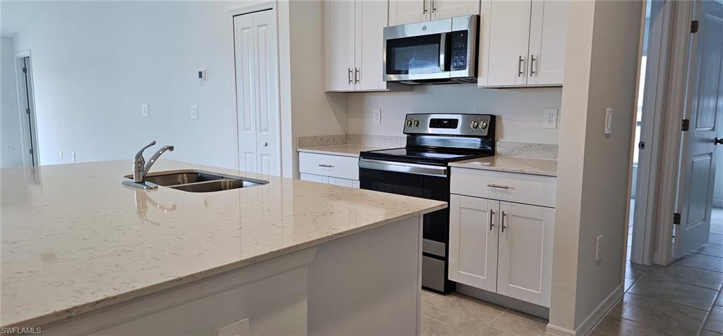 20190 Caroline Creek PL photo 12