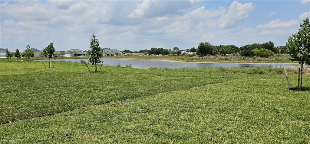 20190 Caroline Creek PL photo 26