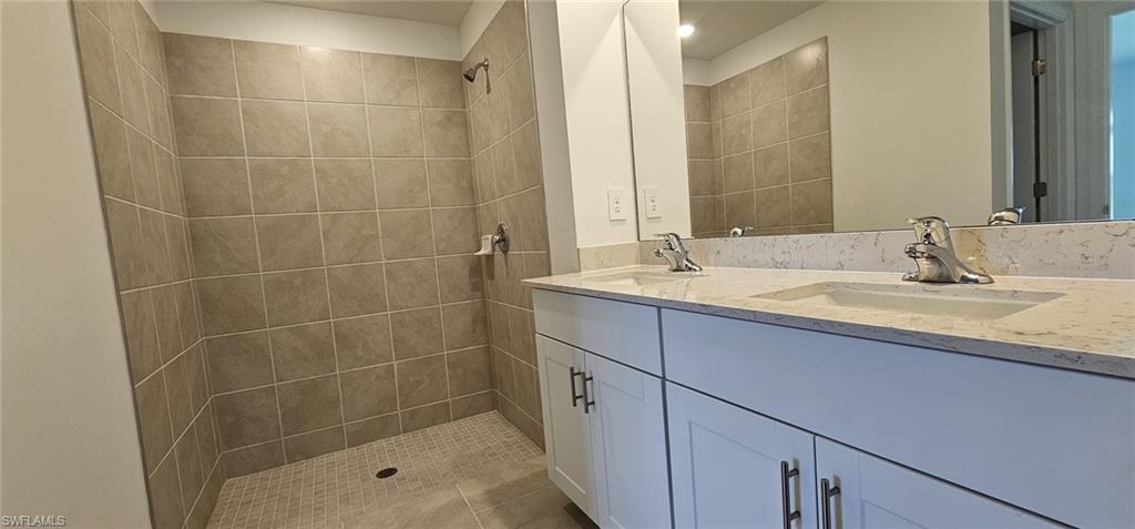 20190 Caroline Creek PL photo 22
