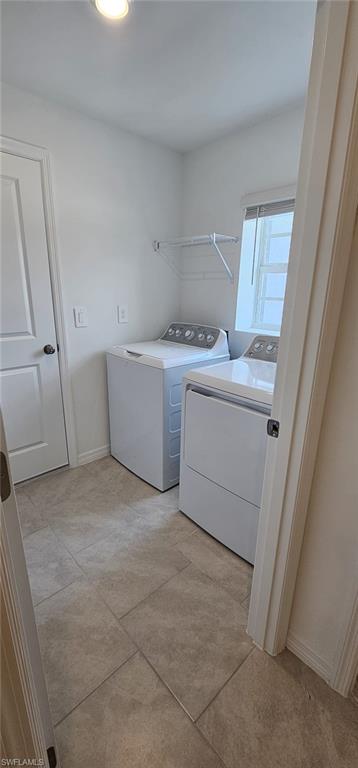 20190 Caroline Creek PL photo 7