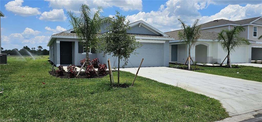 20190 Caroline Creek PL