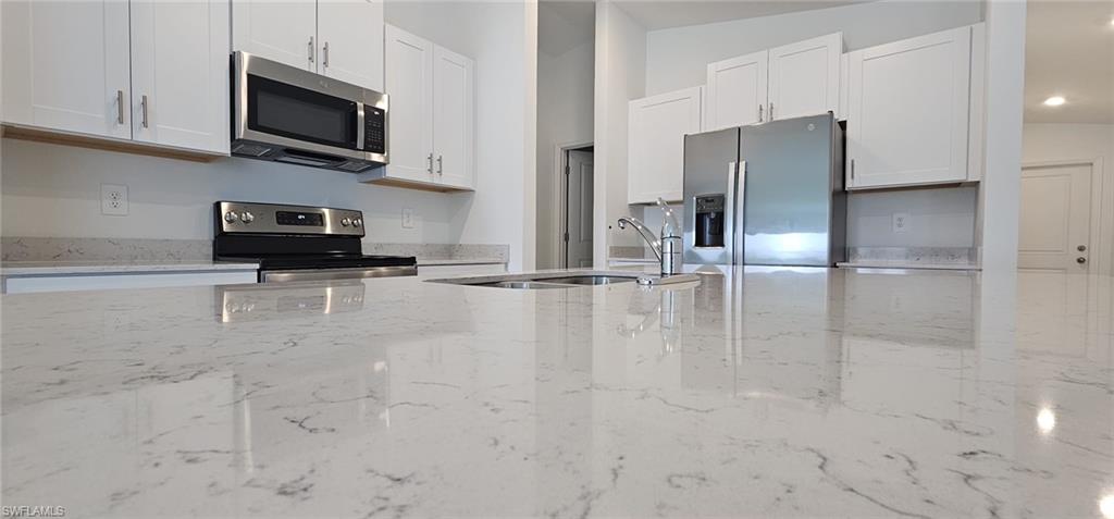 20190 Caroline Creek PL