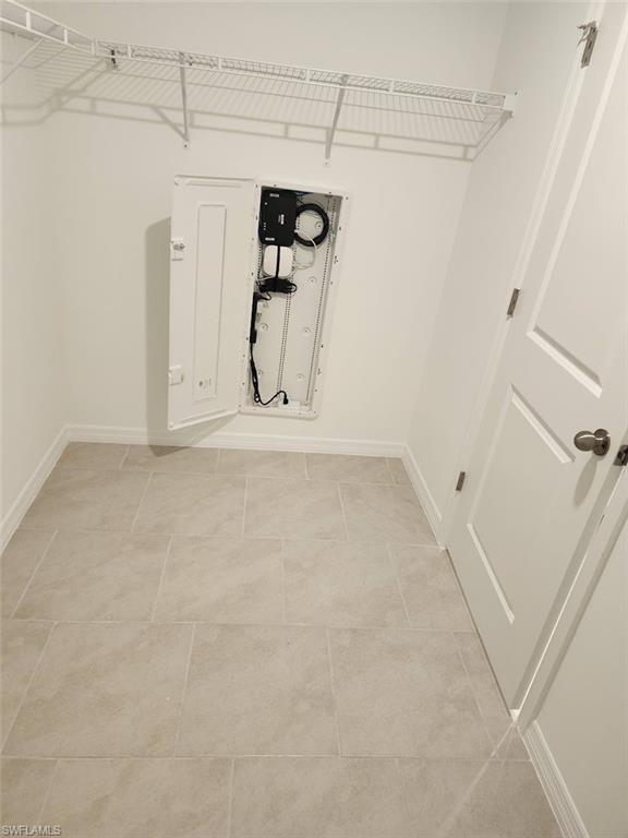 20190 Caroline Creek PL photo 20