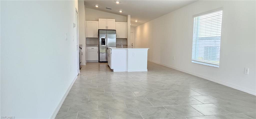 20190 Caroline Creek PL photo 9