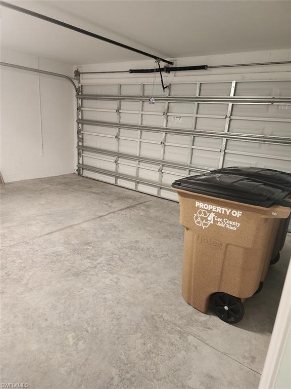 20190 Caroline Creek PL photo 24