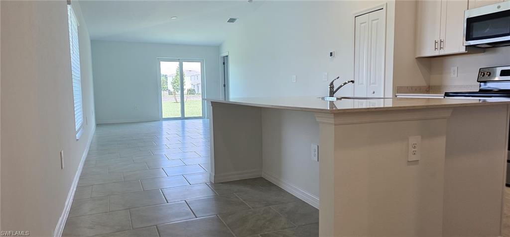 20190 Caroline Creek PL photo 10