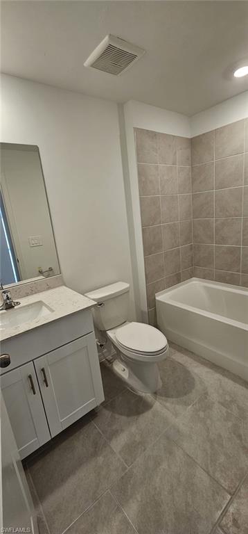 20190 Caroline Creek PL photo 14