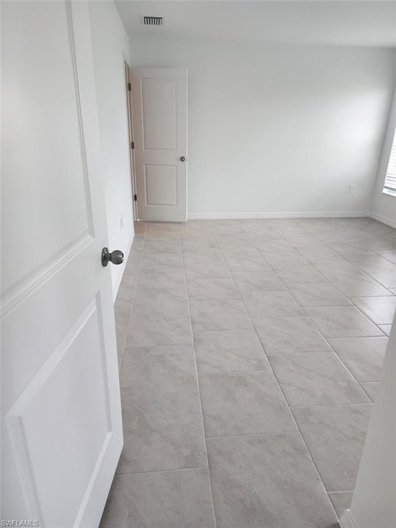 20190 Caroline Creek PL photo 18