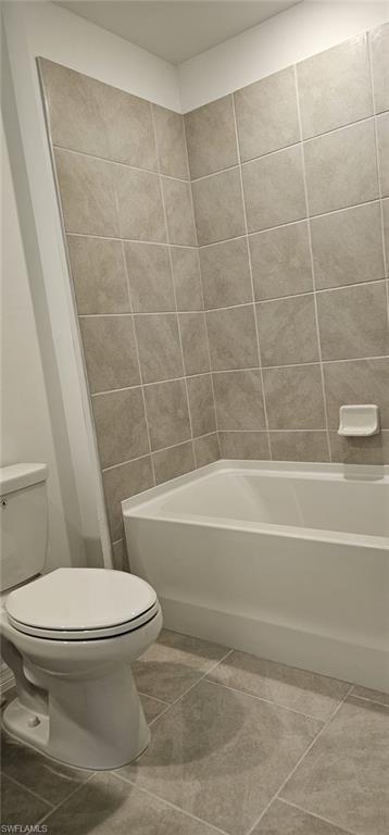 20190 Caroline Creek PL photo 15