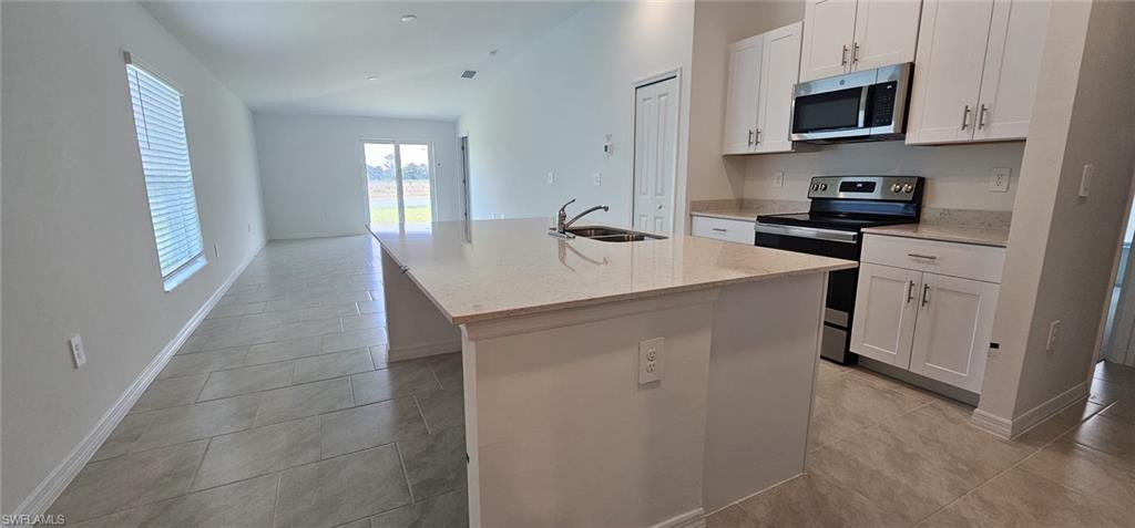 20190 Caroline Creek PL photo 11
